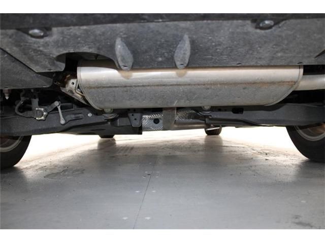 TOYOTA PRIUS 2021 Image 31