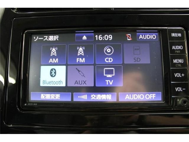 TOYOTA PRIUS 2021 Image 31