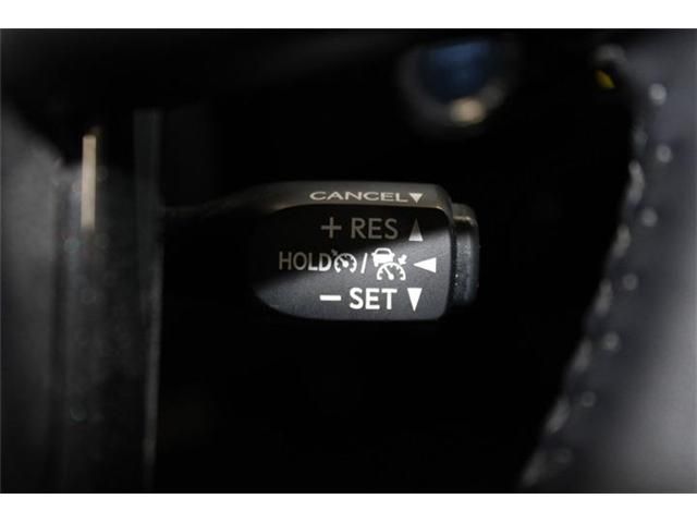 TOYOTA PRIUS 2021 Image 31