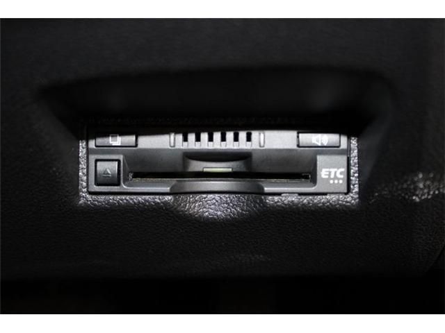 TOYOTA PRIUS 2021 Image 31