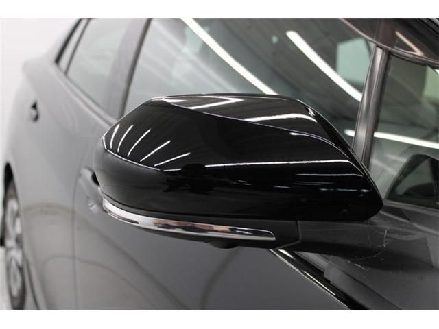 TOYOTA PRIUS 2021 Image 31