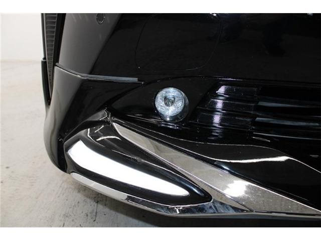 TOYOTA PRIUS 2021 Image 31