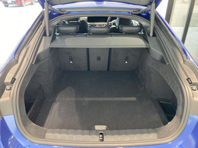 BMW I4 2024 Image 31