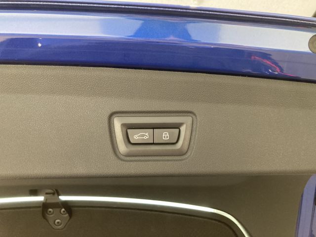 BMW I4 2024 Image 31