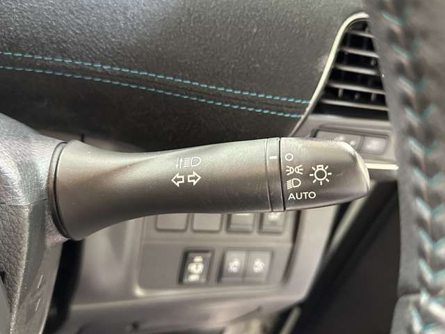 NISSAN SERENA  WG 2016 Image 31