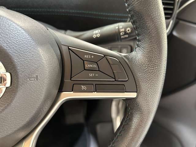 NISSAN SERENA  WG 2016 Image 31