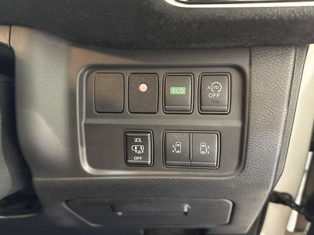 NISSAN SERENA  WG 2016 Image 31