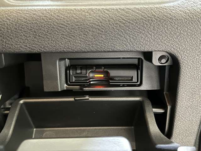 NISSAN SERENA  WG 2016 Image 31