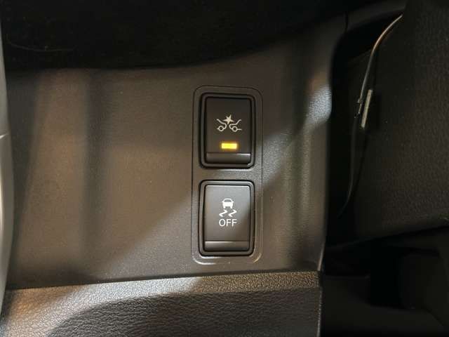 NISSAN SERENA  WG 2016 Image 31