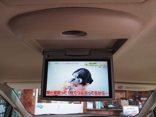 TOYOTA ESTIMA 2010 Image 31