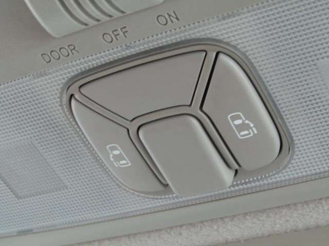 TOYOTA ESTIMA 2010 Image 31