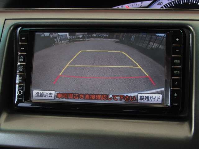 TOYOTA ESTIMA 2010 Image 31