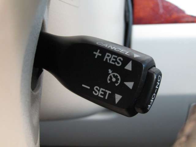 TOYOTA ESTIMA 2010 Image 31