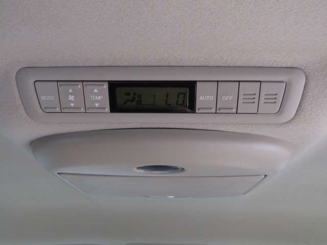 TOYOTA ESTIMA 2010 Image 31