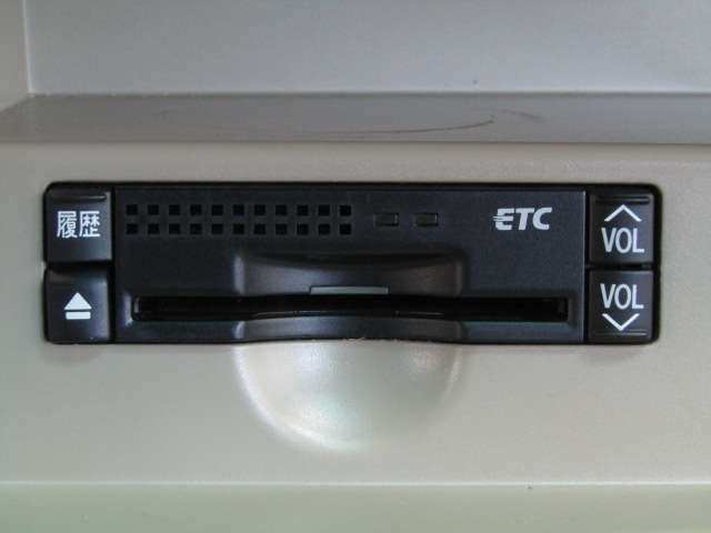 TOYOTA ESTIMA 2010 Image 31