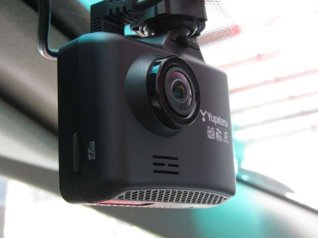 TOYOTA ESTIMA 2010 Image 31