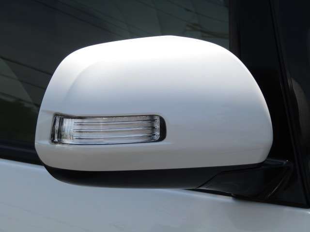 TOYOTA ESTIMA 2010 Image 31