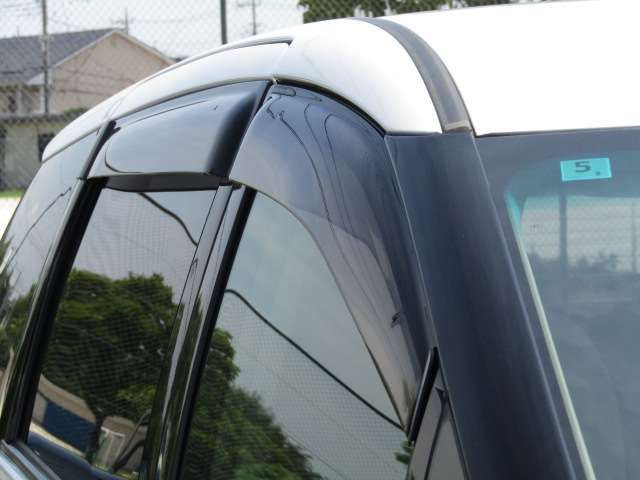 TOYOTA ESTIMA 2010 Image 31