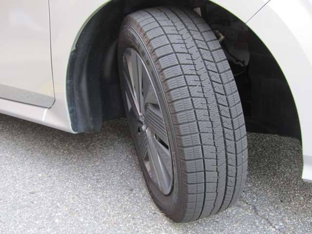 NISSAN NOTE 4WD 2023 Image 31