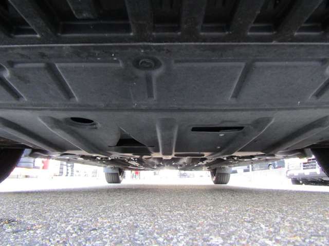 NISSAN NOTE 4WD 2023 Image 31