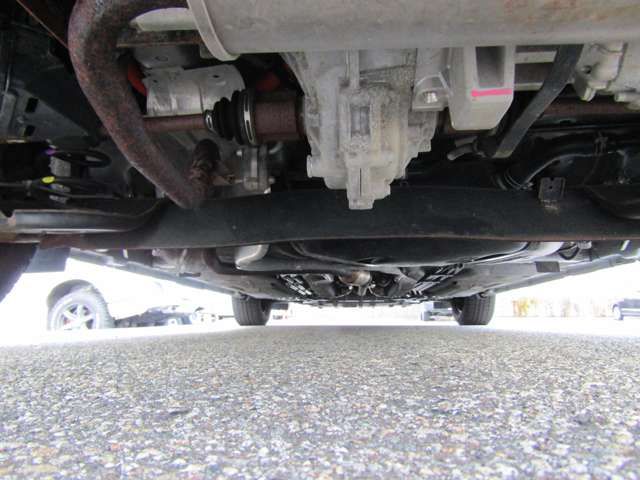 NISSAN NOTE 4WD 2023 Image 31