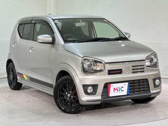 SUZUKI ALTO WORKS 2019 Image 31