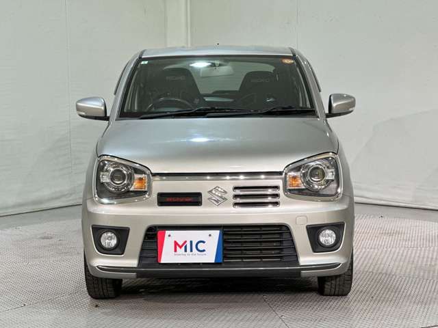 SUZUKI ALTO WORKS 2019 Image 31