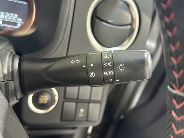 SUZUKI ALTO WORKS 2019 Image 31