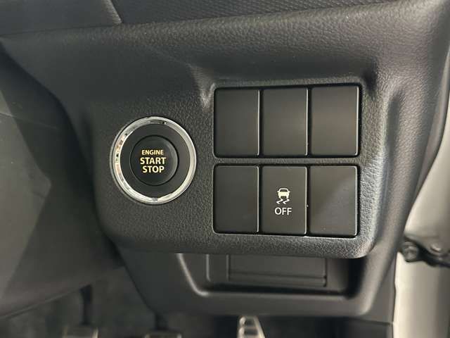 SUZUKI ALTO WORKS 2019 Image 31