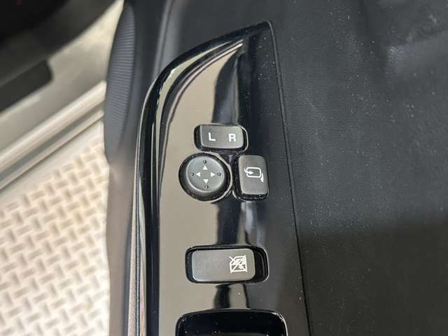 SUZUKI ALTO WORKS 2019 Image 31