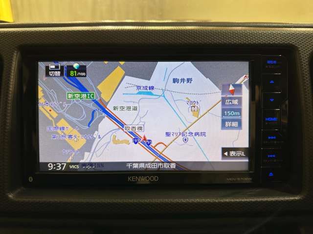 SUZUKI ALTO WORKS 2019 Image 31