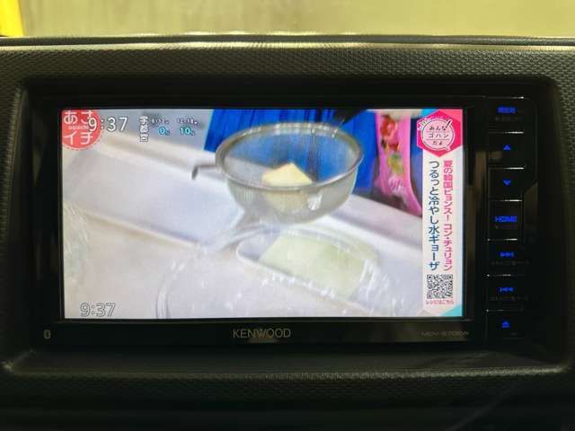 SUZUKI ALTO WORKS 2019 Image 31