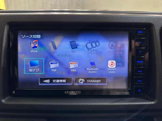 SUZUKI ALTO WORKS 2019 Image 31