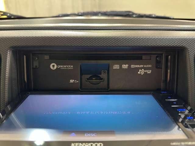 SUZUKI ALTO WORKS 2019 Image 31