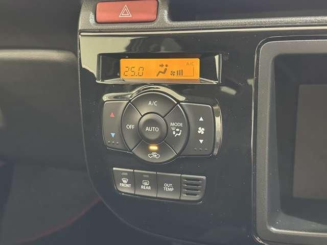 SUZUKI ALTO WORKS 2019 Image 31