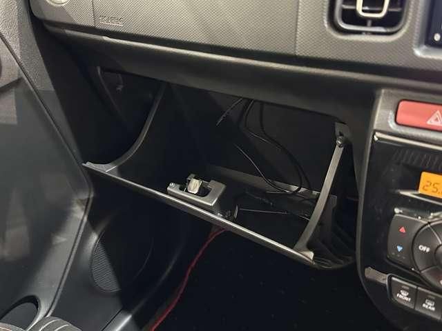 SUZUKI ALTO WORKS 2019 Image 31