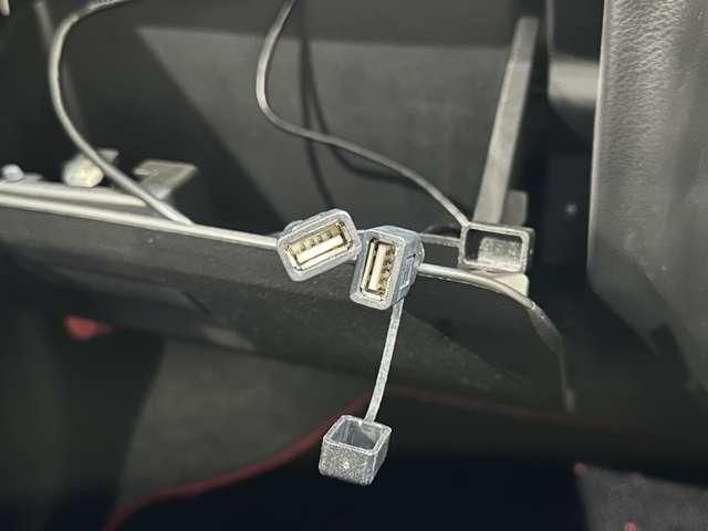 SUZUKI ALTO WORKS 2019 Image 31