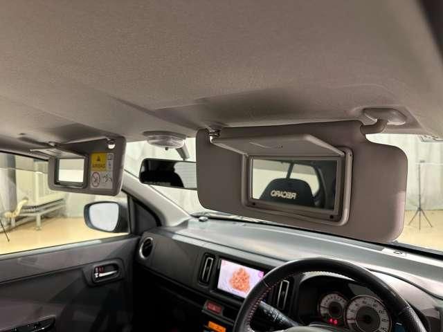 SUZUKI ALTO WORKS 2019 Image 31