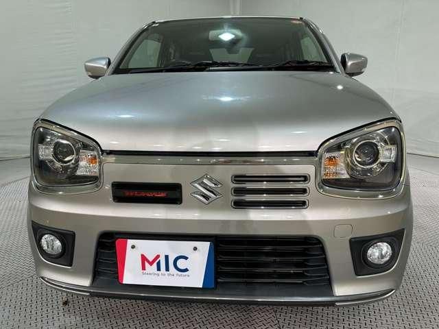 SUZUKI ALTO WORKS 2019 Image 31