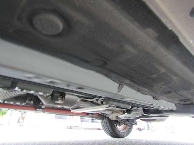 TOYOTA COROLLA CROSS HYBRID 2022 Image 31