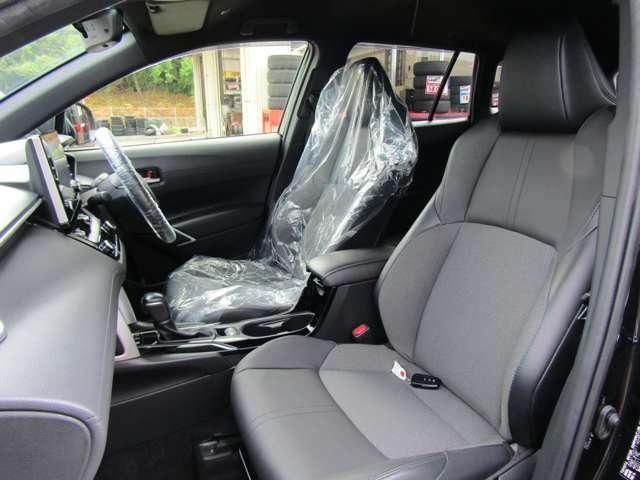 TOYOTA COROLLA CROSS HYBRID 2022 Image 31