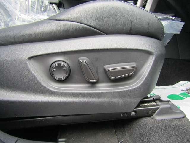 TOYOTA COROLLA CROSS HYBRID 2022 Image 31