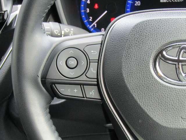 TOYOTA COROLLA CROSS HYBRID 2022 Image 31