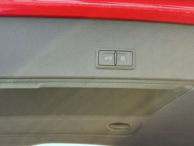 AUDI Q2 2019 Image 31