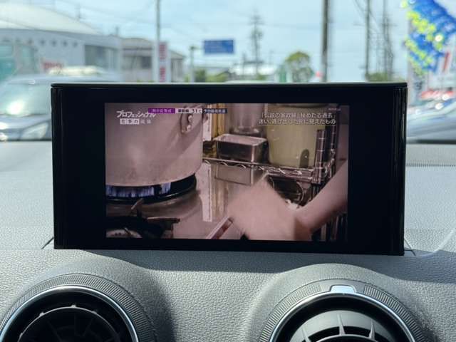 AUDI Q2 2019 Image 31