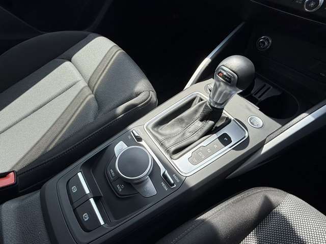 AUDI Q2 2019 Image 31