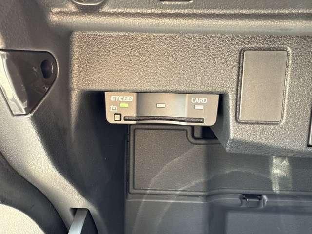 AUDI Q2 2019 Image 31