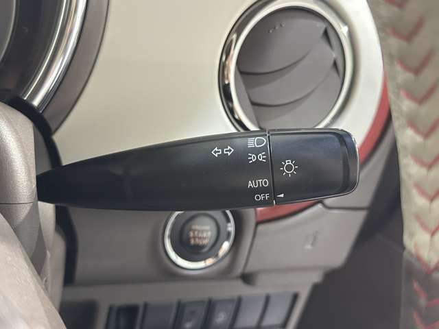 SUZUKI ALTO LAPIN CHOCOLAT 2013 Image 31