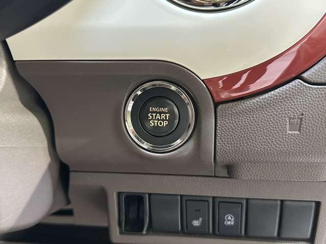 SUZUKI ALTO LAPIN CHOCOLAT 2013 Image 31