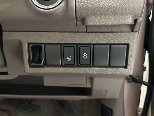 SUZUKI ALTO LAPIN CHOCOLAT 2013 Image 31